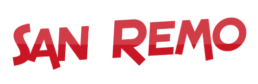 San Remo Logo