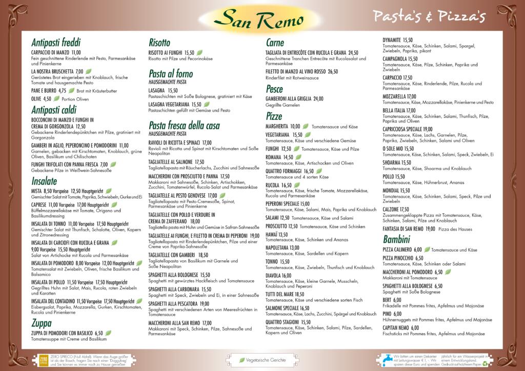 San Remo Placemat A3 Nl D 06032023 Web Page 0002